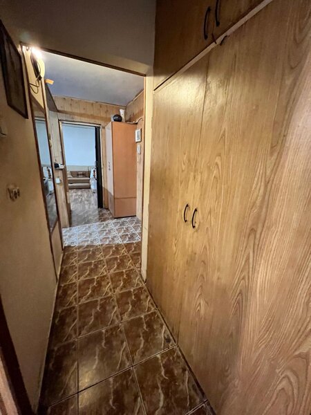 Pantelimon Morarilor, 2 camere decomandat, 7 min metrou,