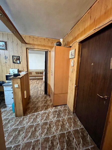 Pantelimon Morarilor, 2 camere decomandat, 7 min metrou,