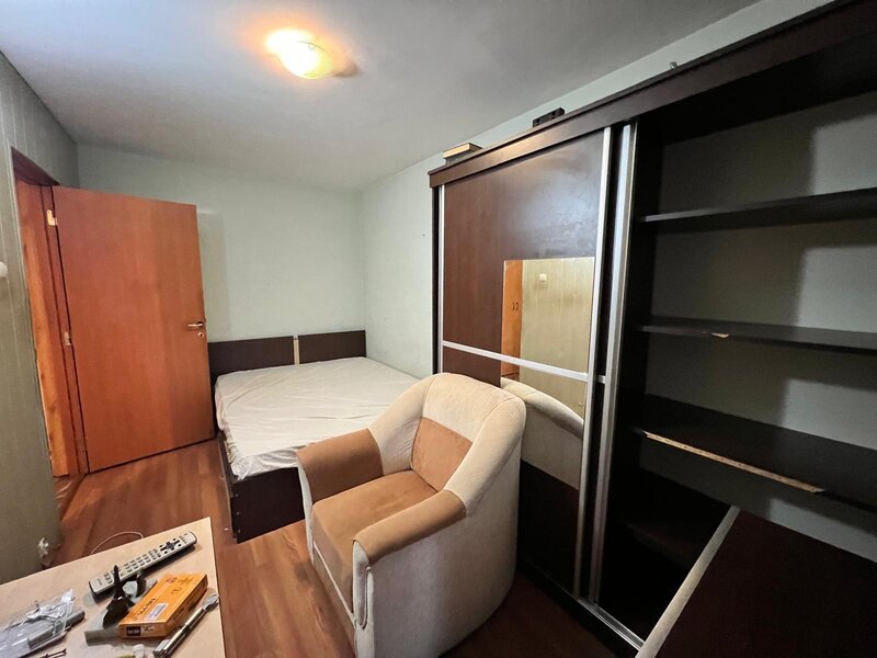 Pantelimon Morarilor, 2 camere decomandat, 7 min metrou,