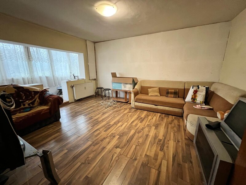 Pantelimon Morarilor, 2 camere decomandat, 7 min metrou,