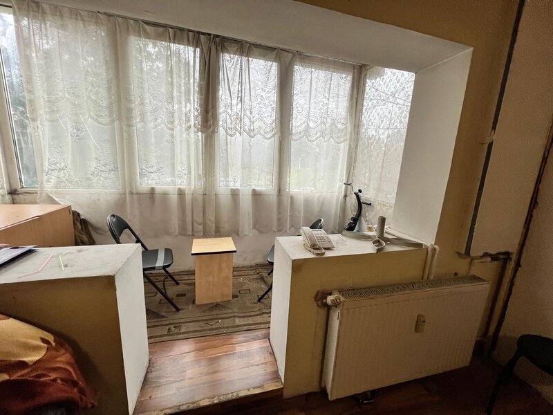 Pantelimon Morarilor, 2 camere decomandat, 7 min metrou,