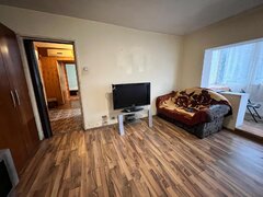 Pantelimon Morarilor, 2 camere decomandat, 7 min metrou