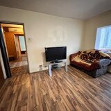 Pantelimon Morarilor, 2 camere decomandat, 7 min metrou