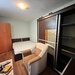 Pantelimon Morarilor, 2 camere decomandat, 7 min metrou,