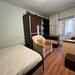 Pantelimon Morarilor, 2 camere decomandat, 7 min metrou,
