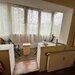 Pantelimon Morarilor, 2 camere decomandat, 7 min metrou,